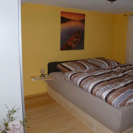 Guest House Schneider Laatzen Habitación foto