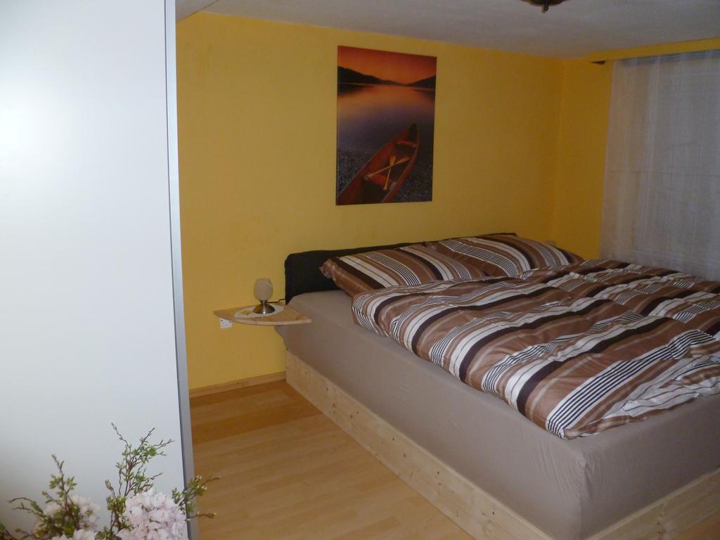 Guest House Schneider Laatzen Habitación foto