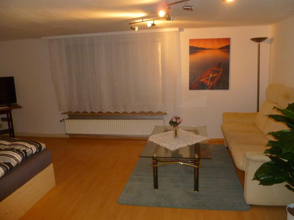 Guest House Schneider Laatzen Habitación foto